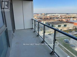 912 - 1000 Portage Parkway, Vaughan, Ontario  L4K 0L1 - Photo 16 - N13496684