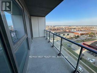 912 - 1000 Portage Parkway, Vaughan, Ontario  L4K 0L1 - Photo 17 - N13496684