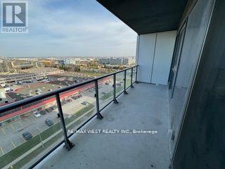 912 - 1000 Portage Parkway, Vaughan, Ontario  L4K 0L1 - Photo 18 - N13496684