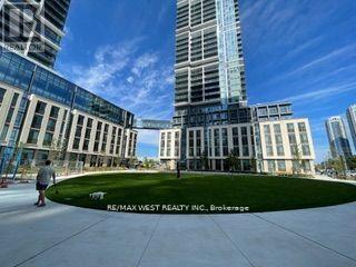 912 - 1000 Portage Parkway, Vaughan, Ontario  L4K 0L1 - Photo 20 - N13496684