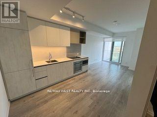 912 - 1000 Portage Parkway, Vaughan, Ontario  L4K 0L1 - Photo 4 - N13496684