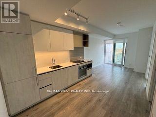 912 - 1000 Portage Parkway, Vaughan, Ontario  L4K 0L1 - Photo 5 - N13496684