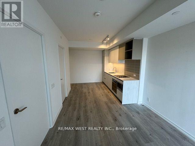 912 - 1000 Portage Parkway, Vaughan, Ontario  L4K 0L1 - Photo 7 - N13496684
