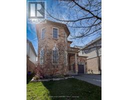 18 GORDON DRIVE, New Tecumseth, Ontario