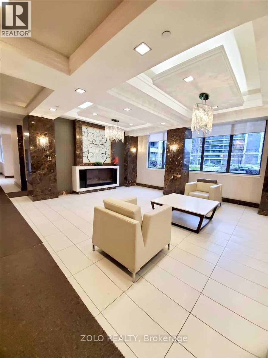 308 - 376 Highway 7 Road E, Richmond Hill, Ontario  L4B 0C7 - Photo 10 - N13496714