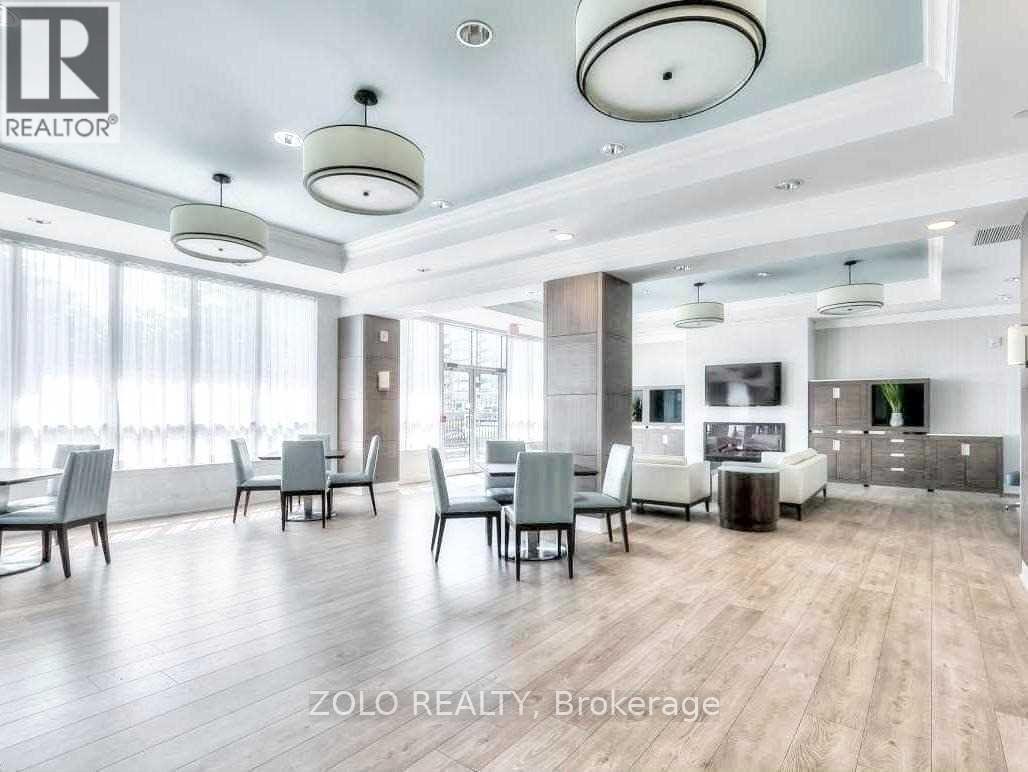 308 - 376 Highway 7 Road E, Richmond Hill, Ontario  L4B 0C7 - Photo 11 - N13496714
