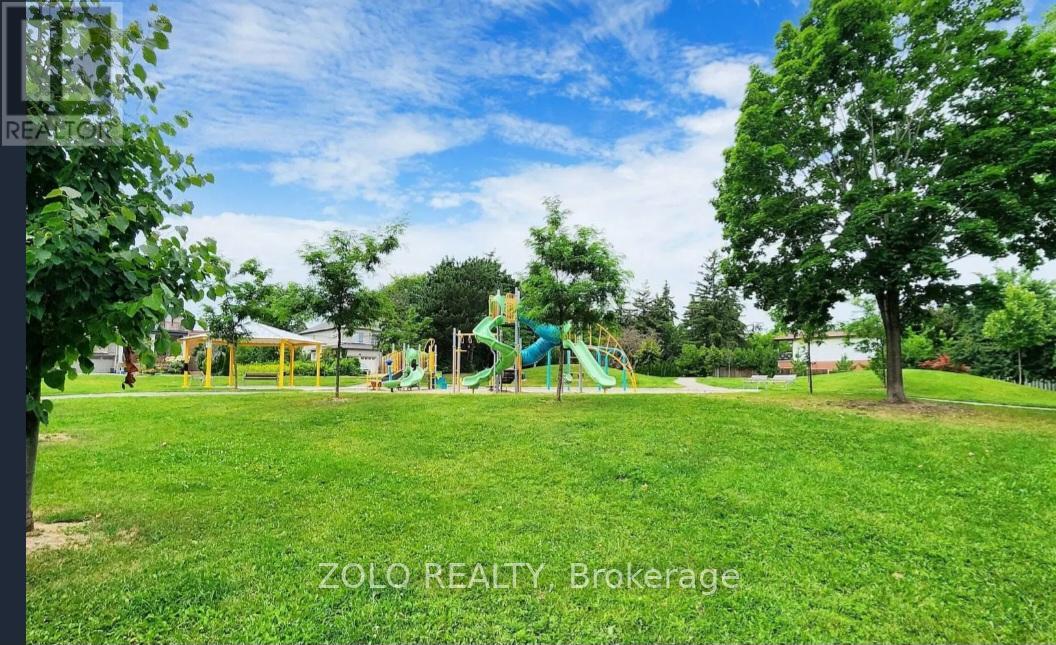 308 - 376 Highway 7 Road E, Richmond Hill, Ontario  L4B 0C7 - Photo 16 - N13496714