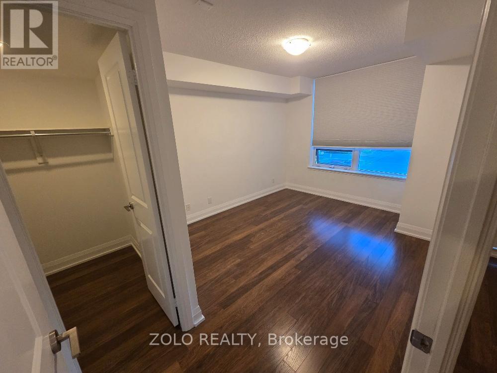 308 - 376 Highway 7 Road E, Richmond Hill, Ontario  L4B 0C7 - Photo 3 - N13496714