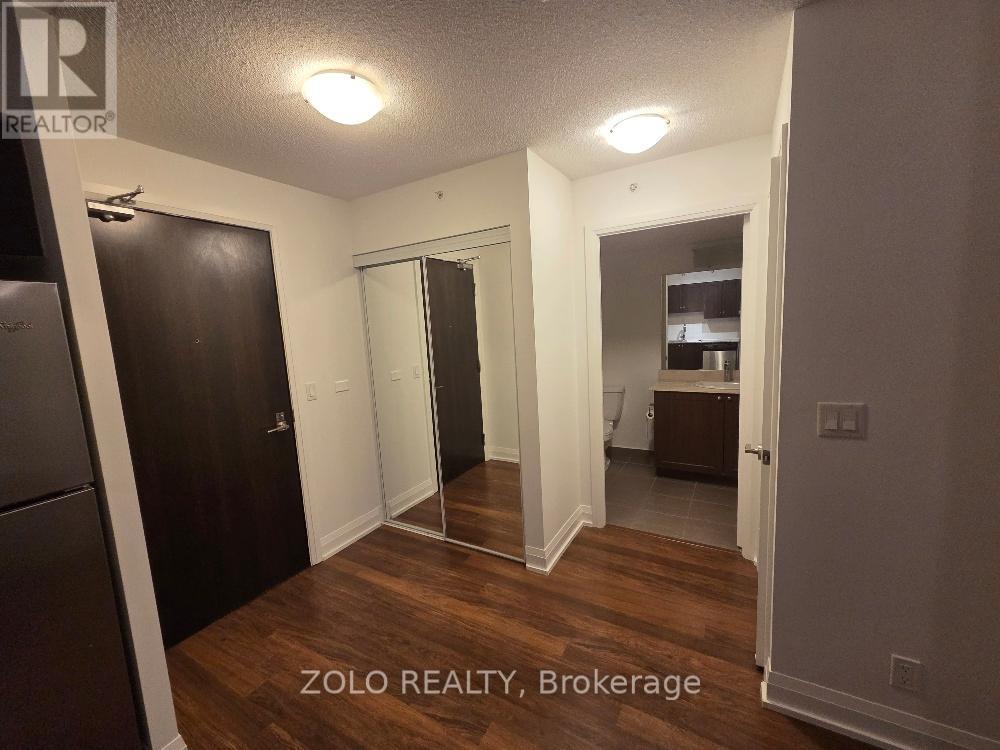 308 - 376 Highway 7 Road E, Richmond Hill, Ontario  L4B 0C7 - Photo 4 - N13496714