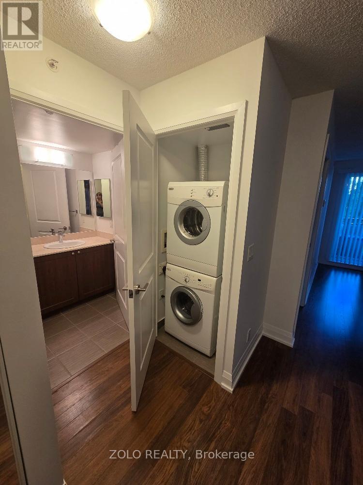 308 - 376 Highway 7 Road E, Richmond Hill, Ontario  L4B 0C7 - Photo 5 - N13496714