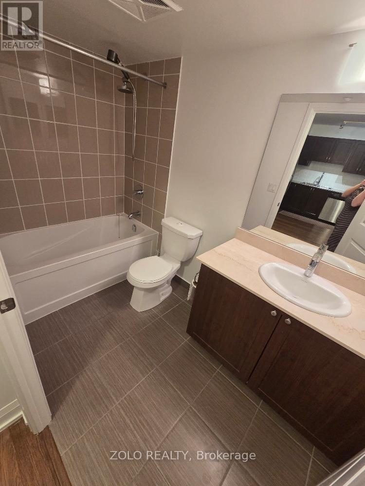308 - 376 Highway 7 Road E, Richmond Hill, Ontario  L4B 0C7 - Photo 6 - N13496714