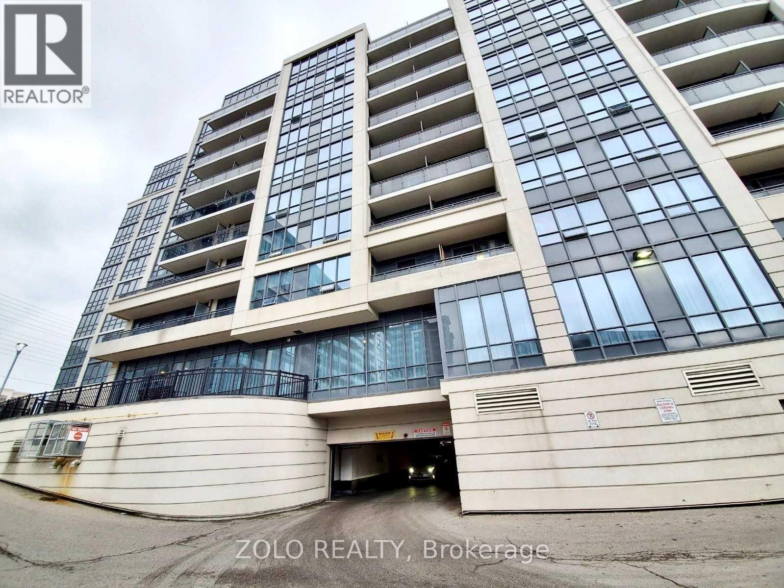 308 - 376 Highway 7 Road E, Richmond Hill, Ontario  L4B 0C7 - Photo 8 - N13496714