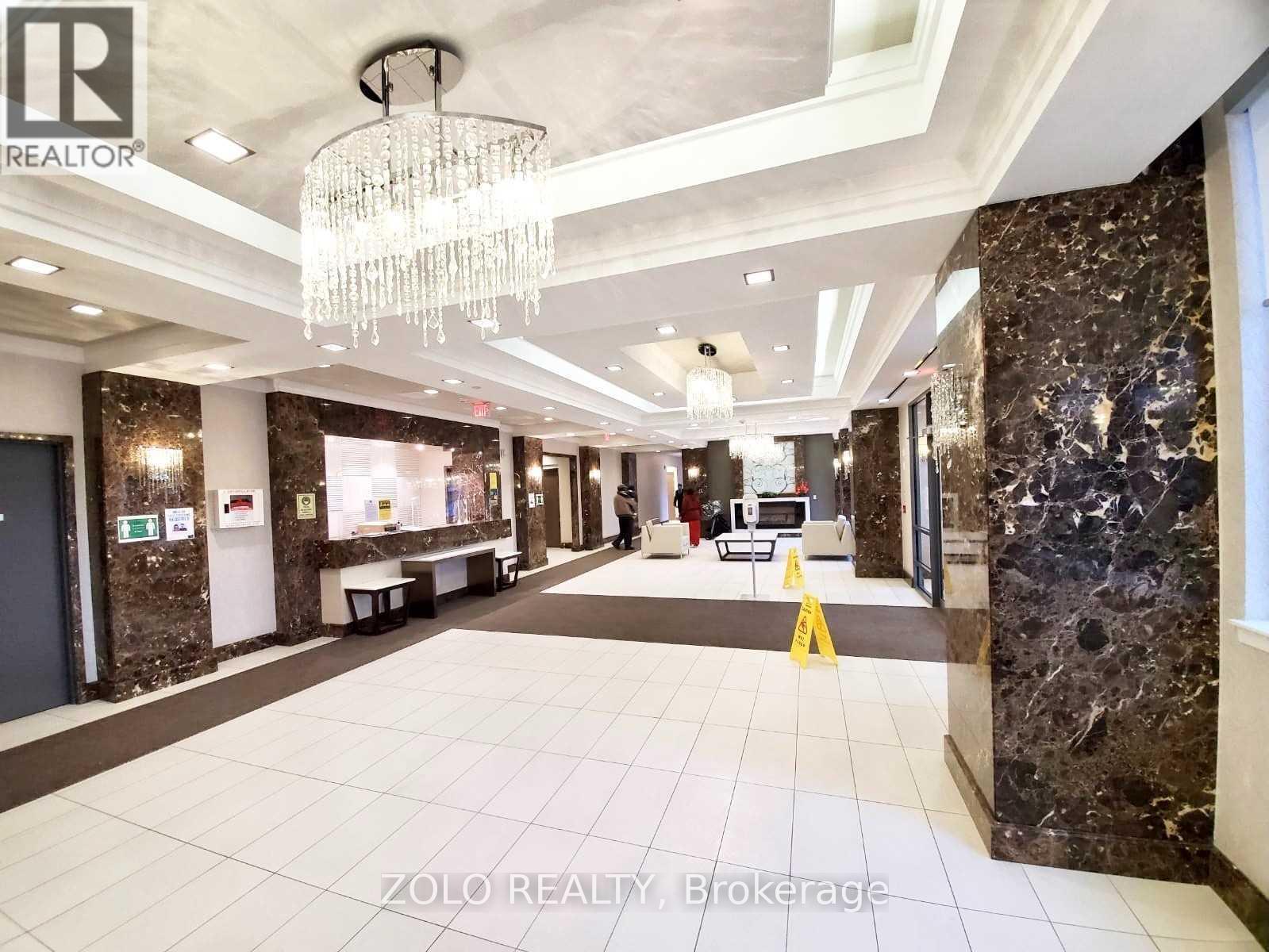 308 - 376 Highway 7 Road E, Richmond Hill, Ontario  L4B 0C7 - Photo 9 - N13496714
