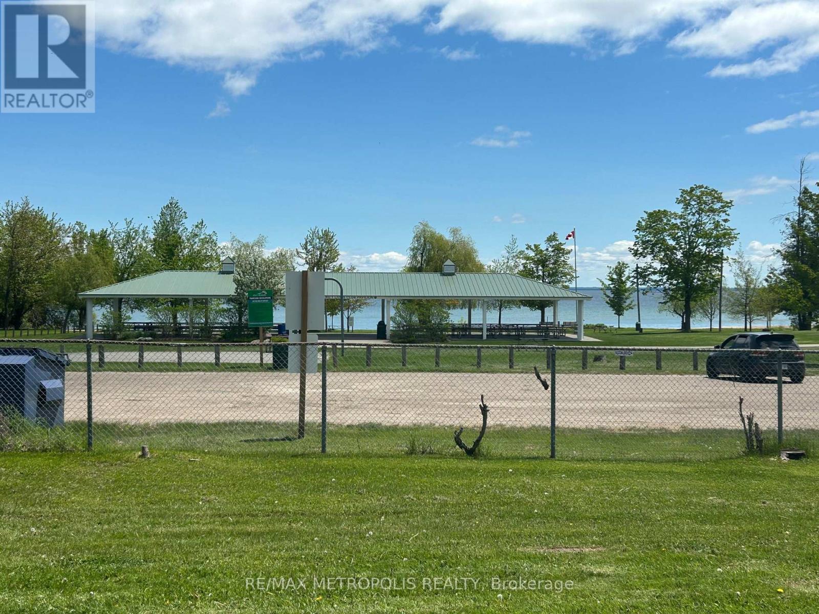 593 Lakeshore Road E, Oro-Medonte, Ontario  L5G 1J4 - Photo 13 - S13496680