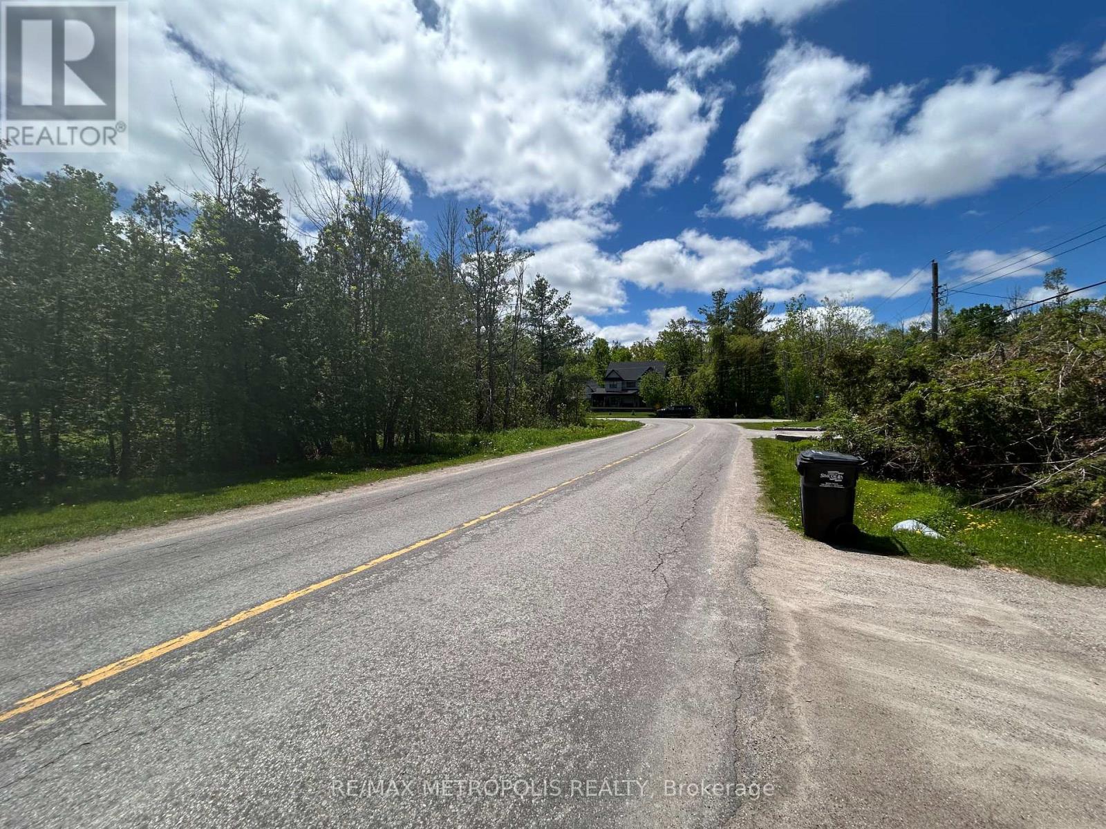 593 Lakeshore Road E, Oro-Medonte, Ontario  L5G 1J4 - Photo 14 - S13496680