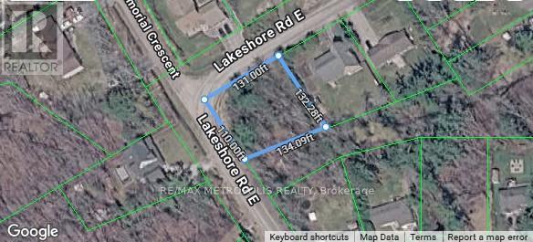 593 Lakeshore Road E, Oro-Medonte, Ontario  L5G 1J4 - Photo 6 - S13496680