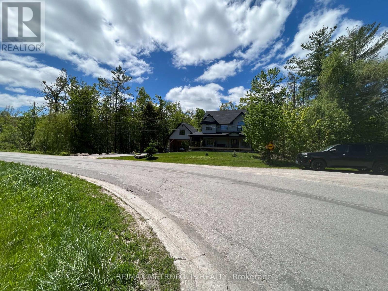 593 Lakeshore Road E, Oro-Medonte, Ontario  L5G 1J4 - Photo 7 - S13496680