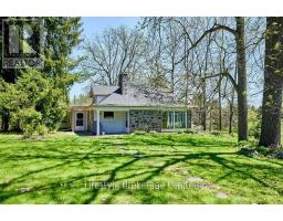 2660 CONCESSION 9 ROAD, Pickering, Ontario