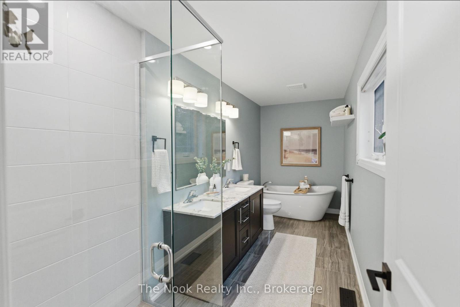 42 Drummond Street, Port Hope, Ontario  L1A 0E8 - Photo 23 - X13474448