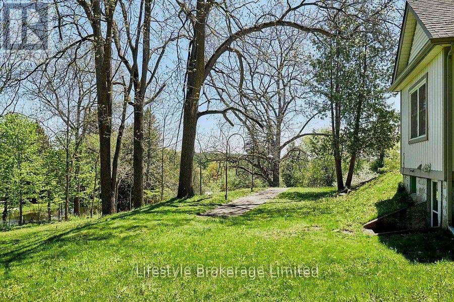 2660 Concession 9 Road, Pickering, Ontario  L0B 1A0 - Photo 7 - E13496668