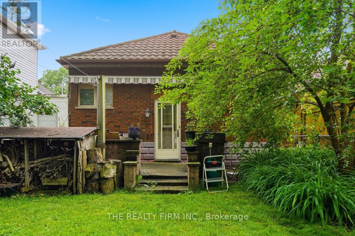 97 Springbank Drive, London South, Ontario  N6J 1E5 - Photo 34 - X13496636