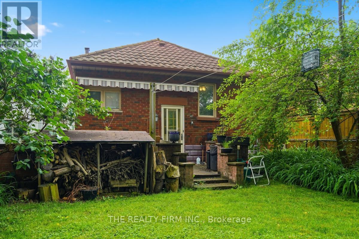97 Springbank Drive, London South, Ontario  N6J 1E5 - Photo 35 - X13496636