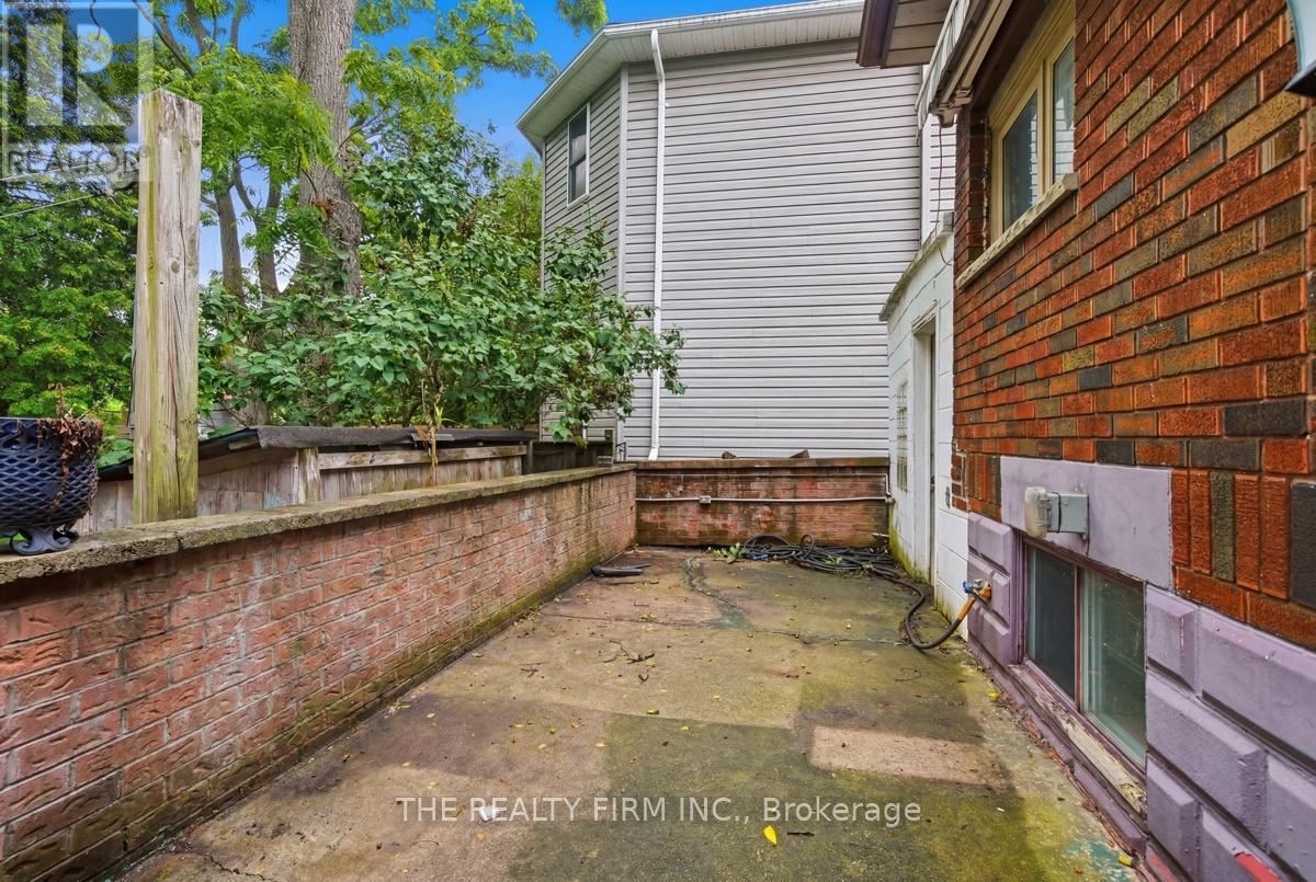 97 Springbank Drive, London South, Ontario  N6J 1E5 - Photo 36 - X13496636