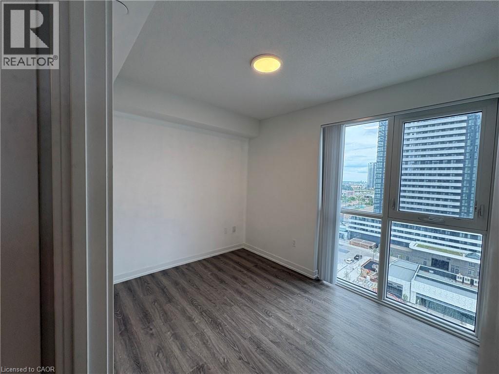 195 Commerce Street Unit# 1603, Vaughan, Ontario  L4K 0P9 - Photo 10 - 40840765