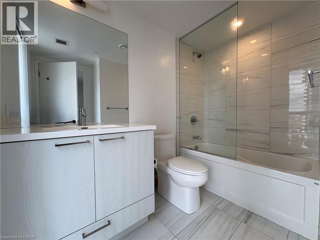 195 Commerce Street Unit# 1603, Vaughan, Ontario  L4K 0P9 - Photo 11 - 40840765