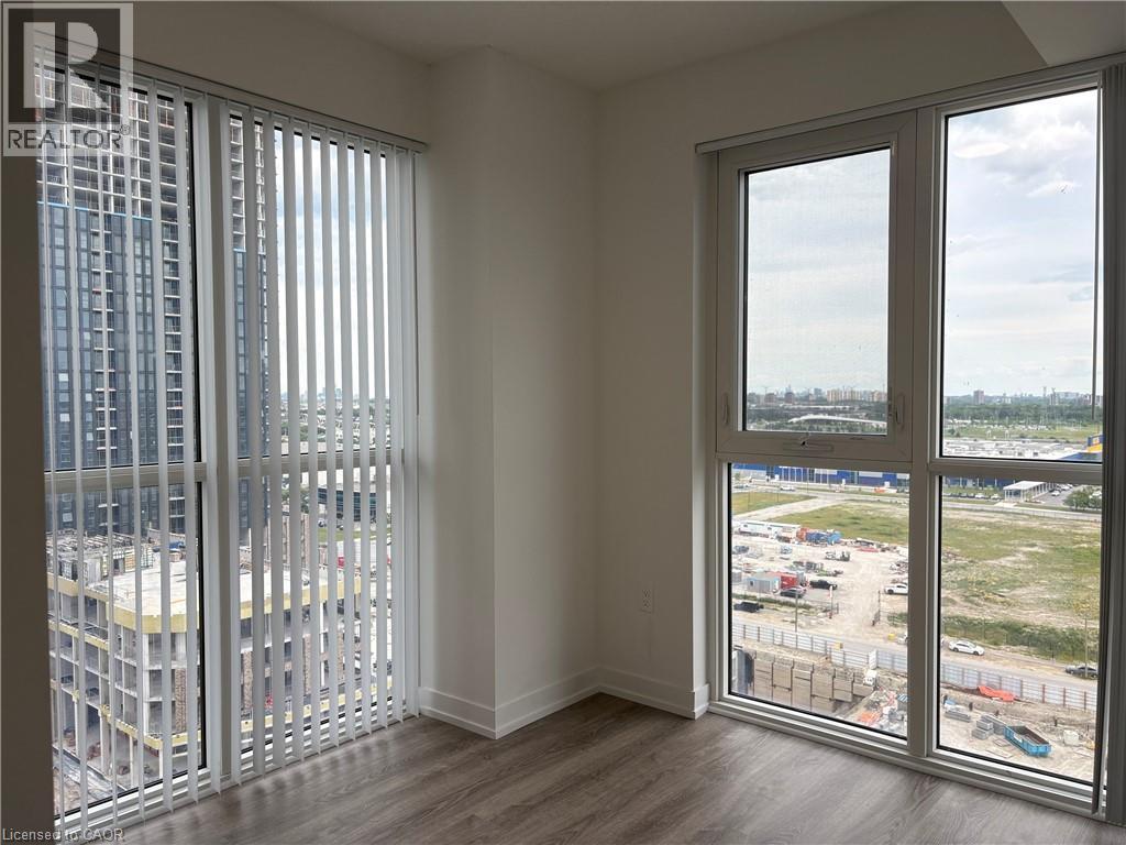 195 Commerce Street Unit# 1603, Vaughan, Ontario  L4K 0P9 - Photo 12 - 40840765