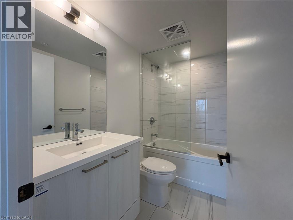 195 Commerce Street Unit# 1603, Vaughan, Ontario  L4K 0P9 - Photo 13 - 40840765