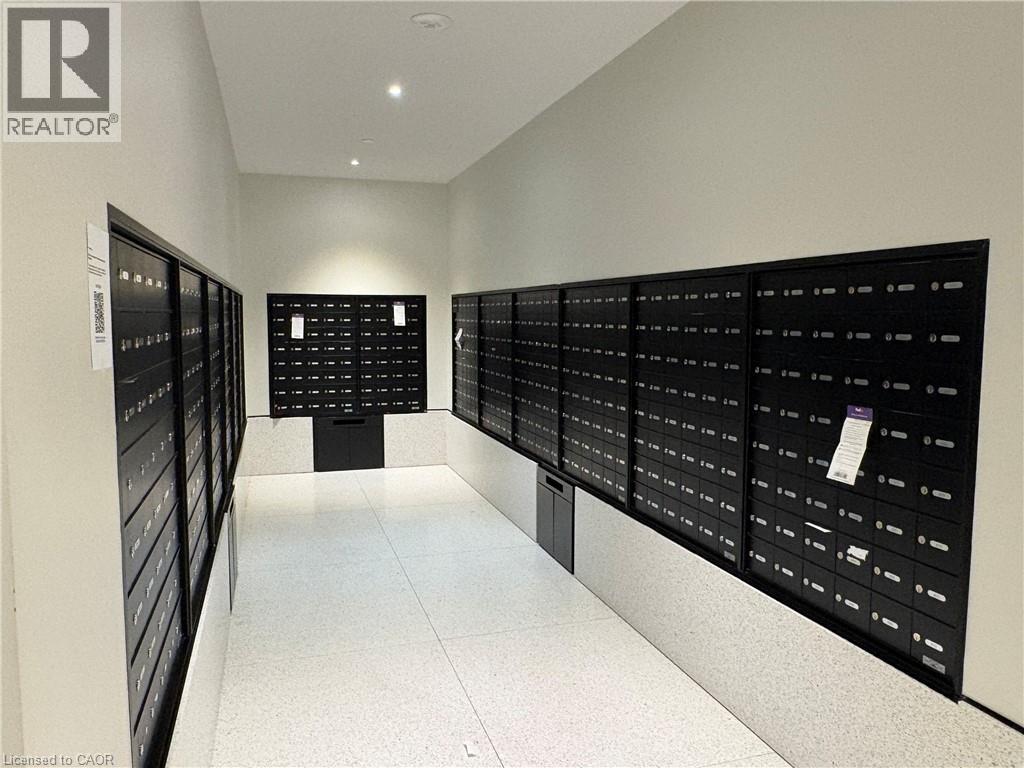195 Commerce Street Unit# 1603, Vaughan, Ontario  L4K 0P9 - Photo 17 - 40840765