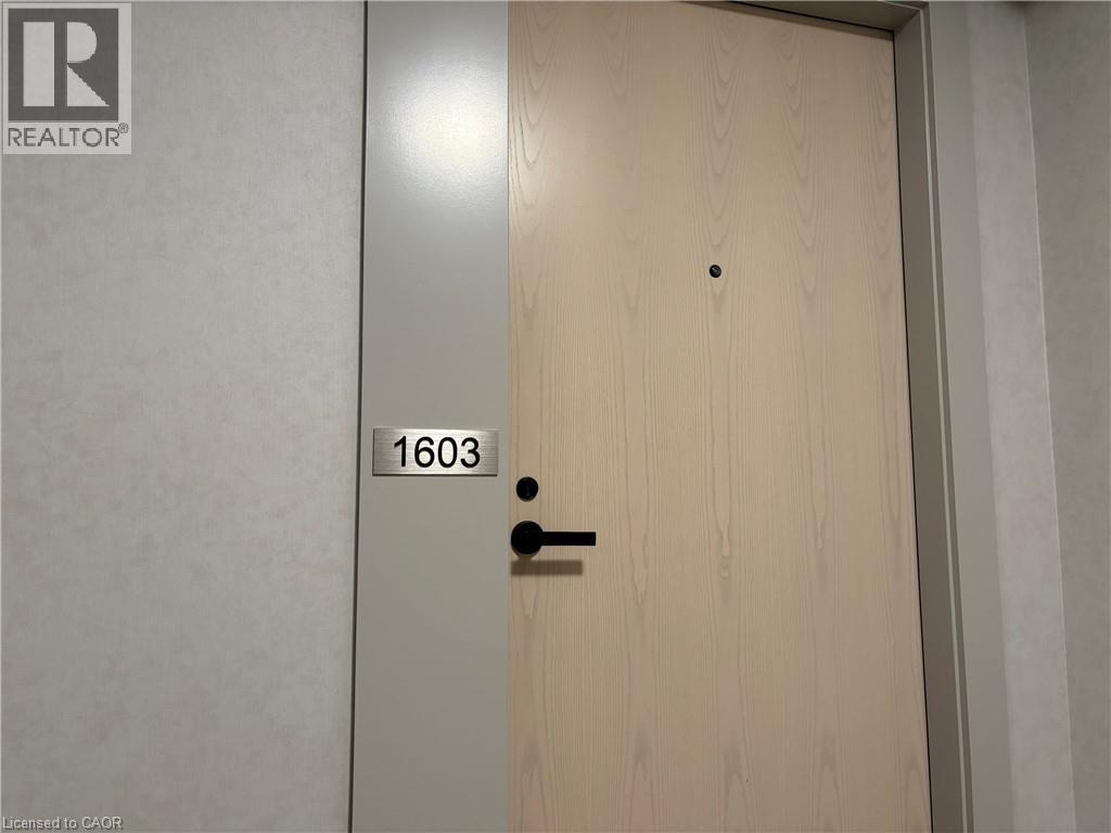 195 Commerce Street Unit# 1603, Vaughan, Ontario  L4K 0P9 - Photo 5 - 40840765