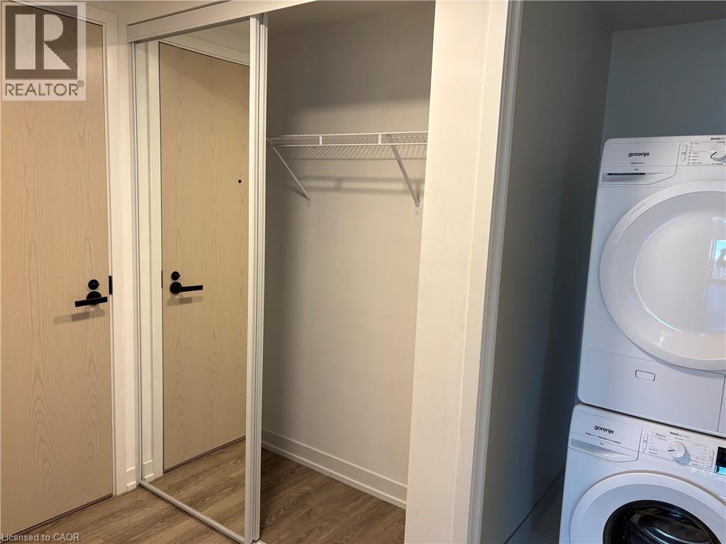 195 Commerce Street Unit# 1603, Vaughan, Ontario  L4K 0P9 - Photo 6 - 40840765