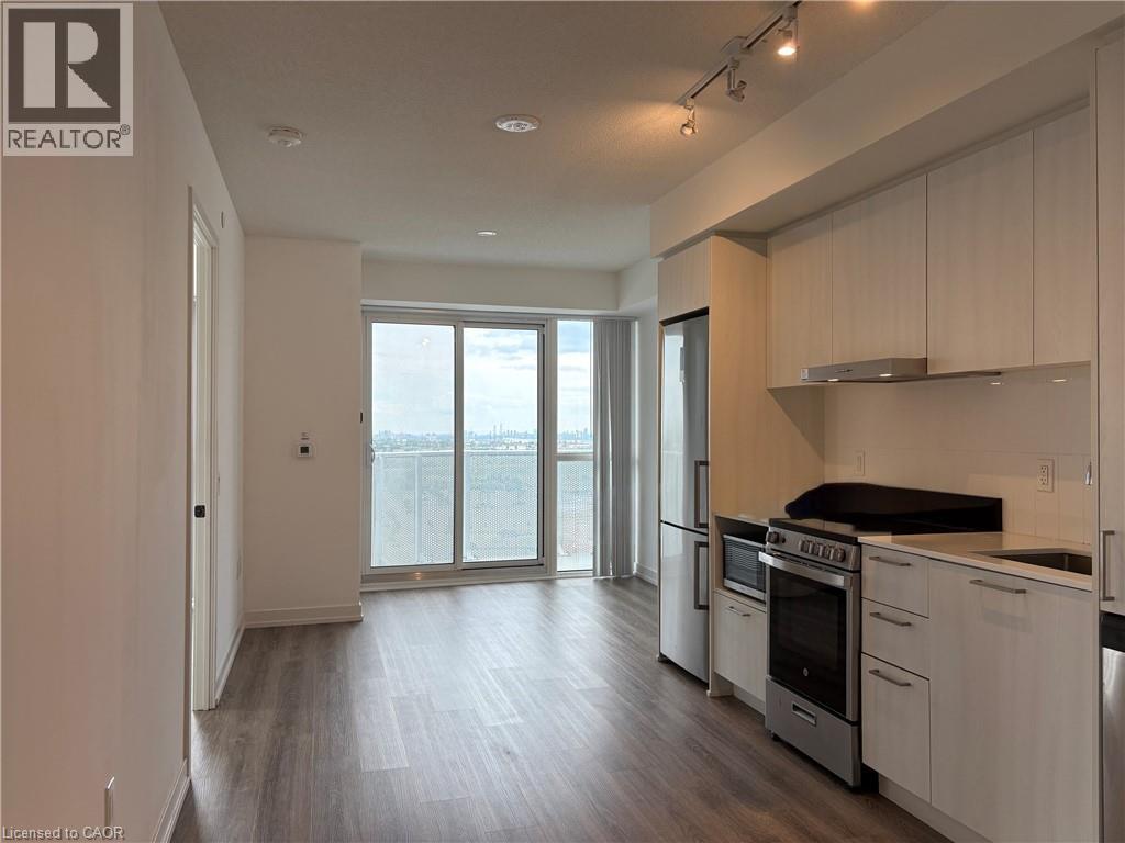 195 Commerce Street Unit# 1603, Vaughan, Ontario  L4K 0P9 - Photo 8 - 40840765
