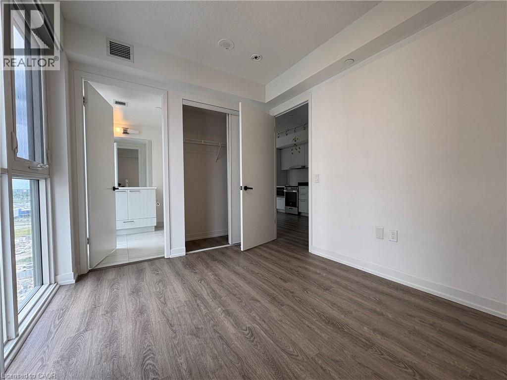 195 Commerce Street Unit# 1603, Vaughan, Ontario  L4K 0P9 - Photo 9 - 40840765