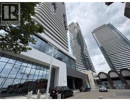 195 COMMERCE Street Unit# 1603, Vaughan, Ontario