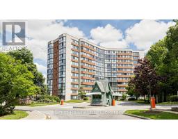 1005 - 1230 MARLBOROUGH COURT, Oakville, Ontario