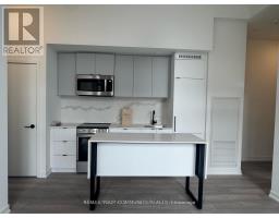 224 - 1182 KING STREET W, Toronto, Ontario