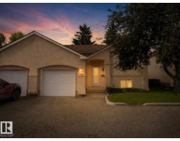 1855 Mill Woods Rd E NW NW, Edmonton, Alberta T6L 6K2 (29961432)