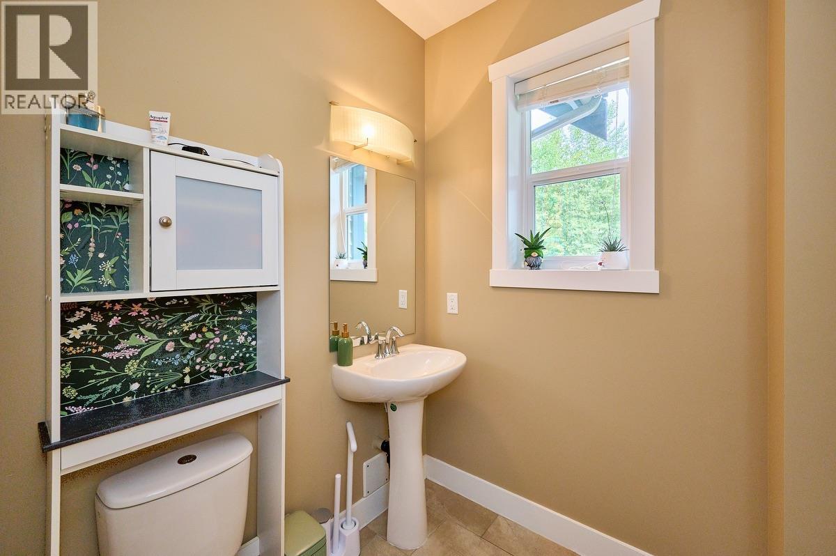 22990 134 Loop, Maple Ridge, British Columbia  V4R 0E6 - Photo 11 - R3139922