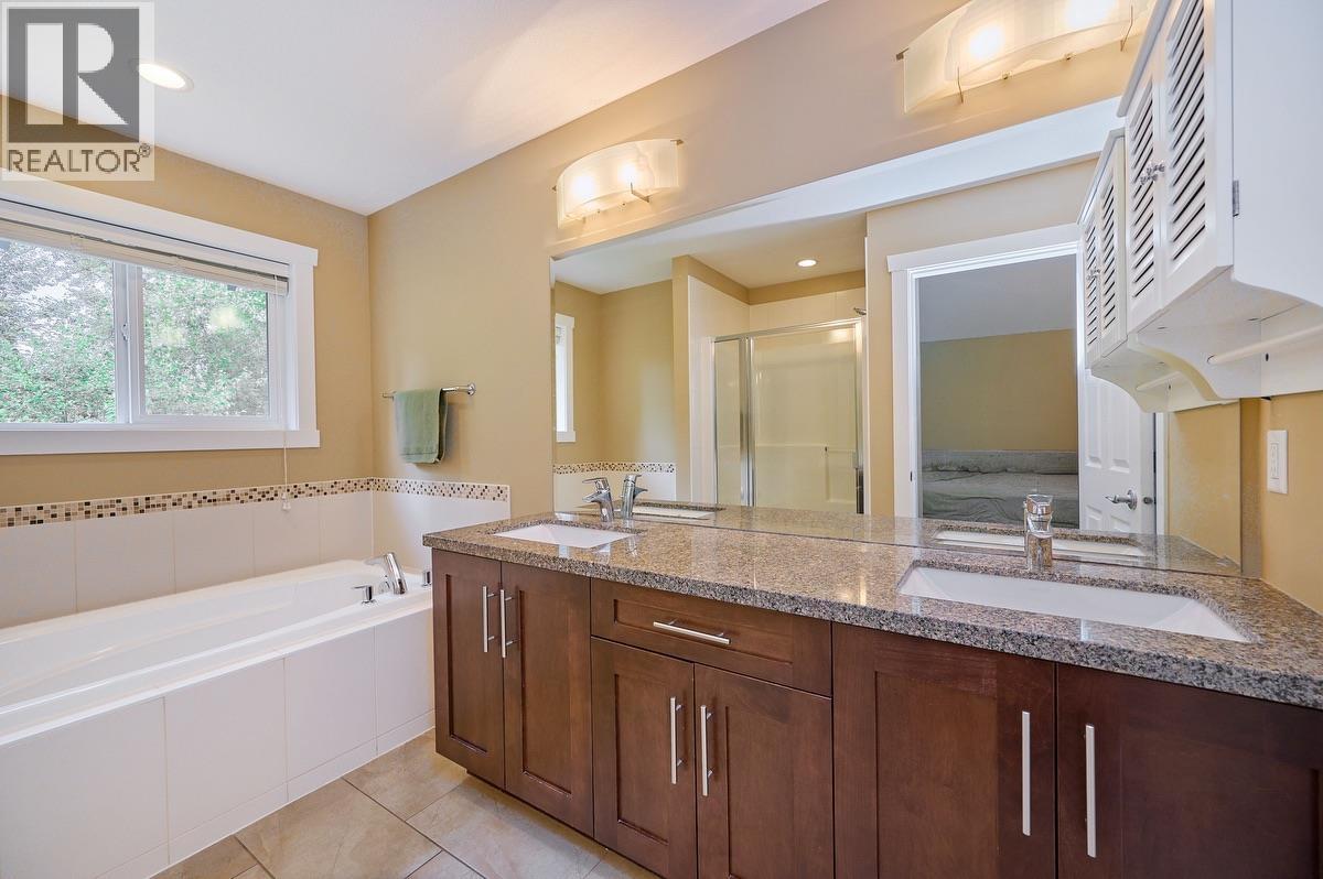 22990 134 Loop, Maple Ridge, British Columbia  V4R 0E6 - Photo 15 - R3139922