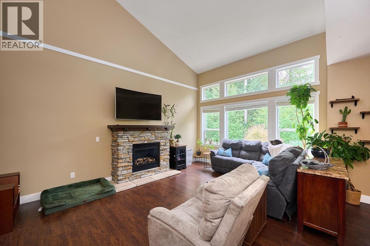 22990 134 Loop, Maple Ridge, British Columbia  V4R 0E6 - Photo 5 - R3139922