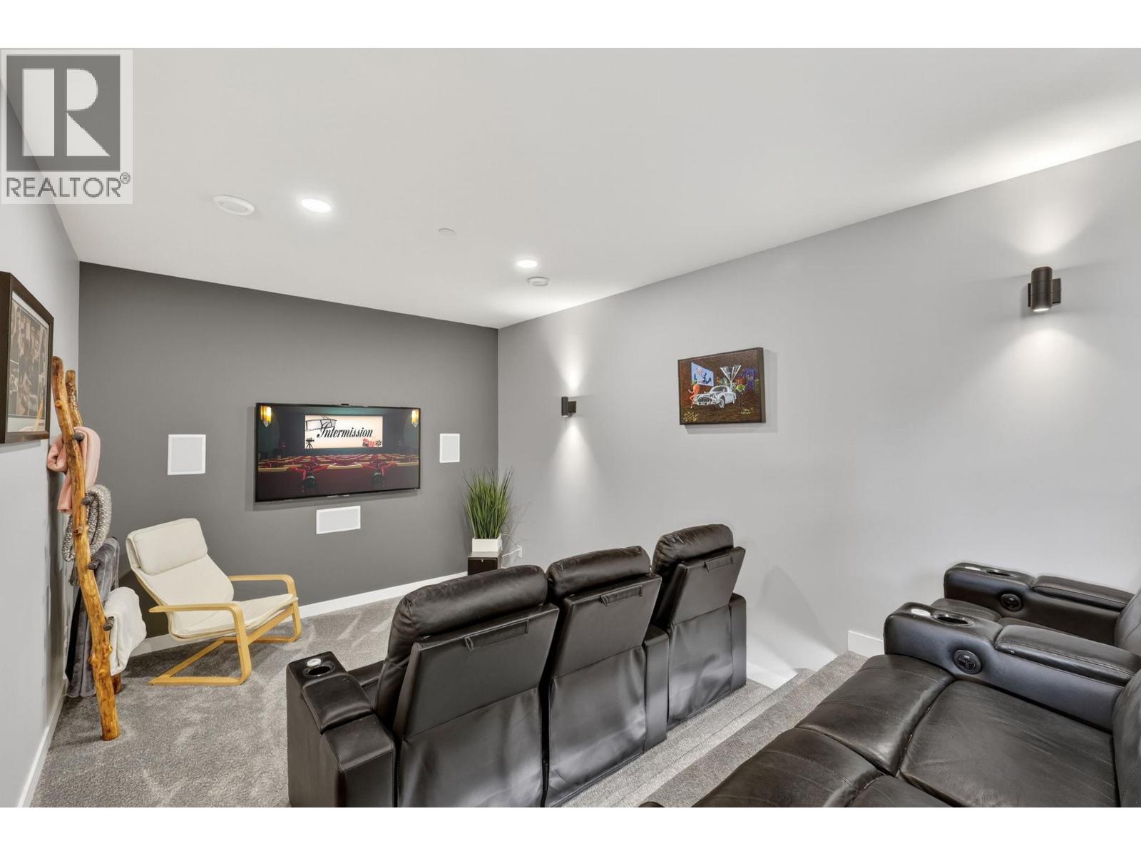 8908 Hampshire Crescent, Vernon, British Columbia  V1H 2K9 - Photo 33 - 10390933