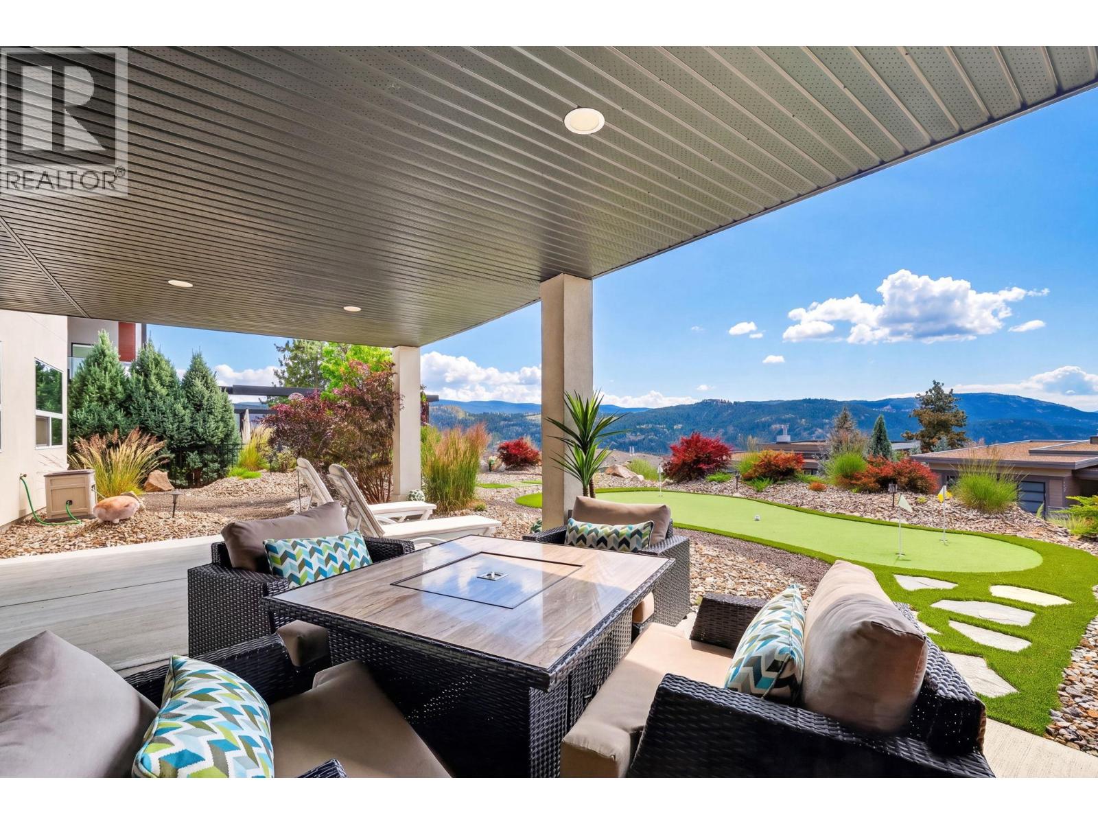8908 Hampshire Crescent, Vernon, British Columbia  V1H 2K9 - Photo 47 - 10390933