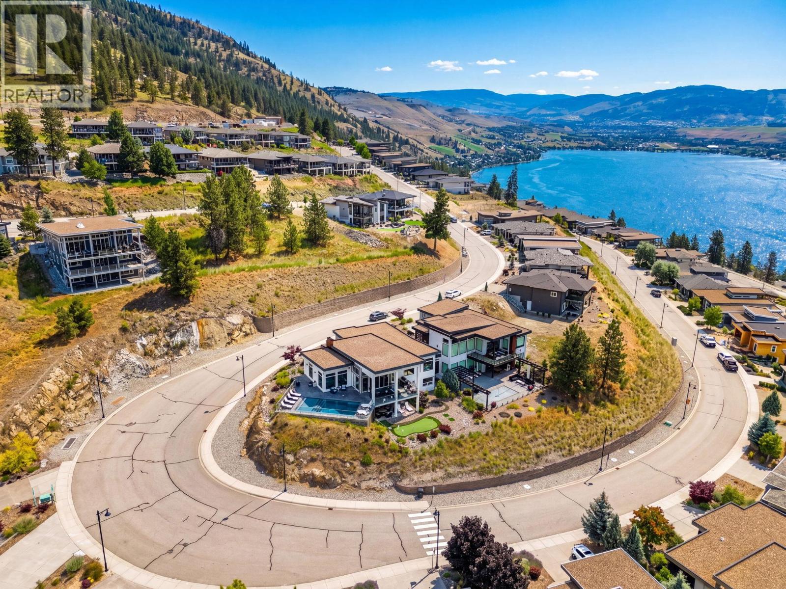 8908 Hampshire Crescent, Vernon, British Columbia  V1H 2K9 - Photo 51 - 10390933