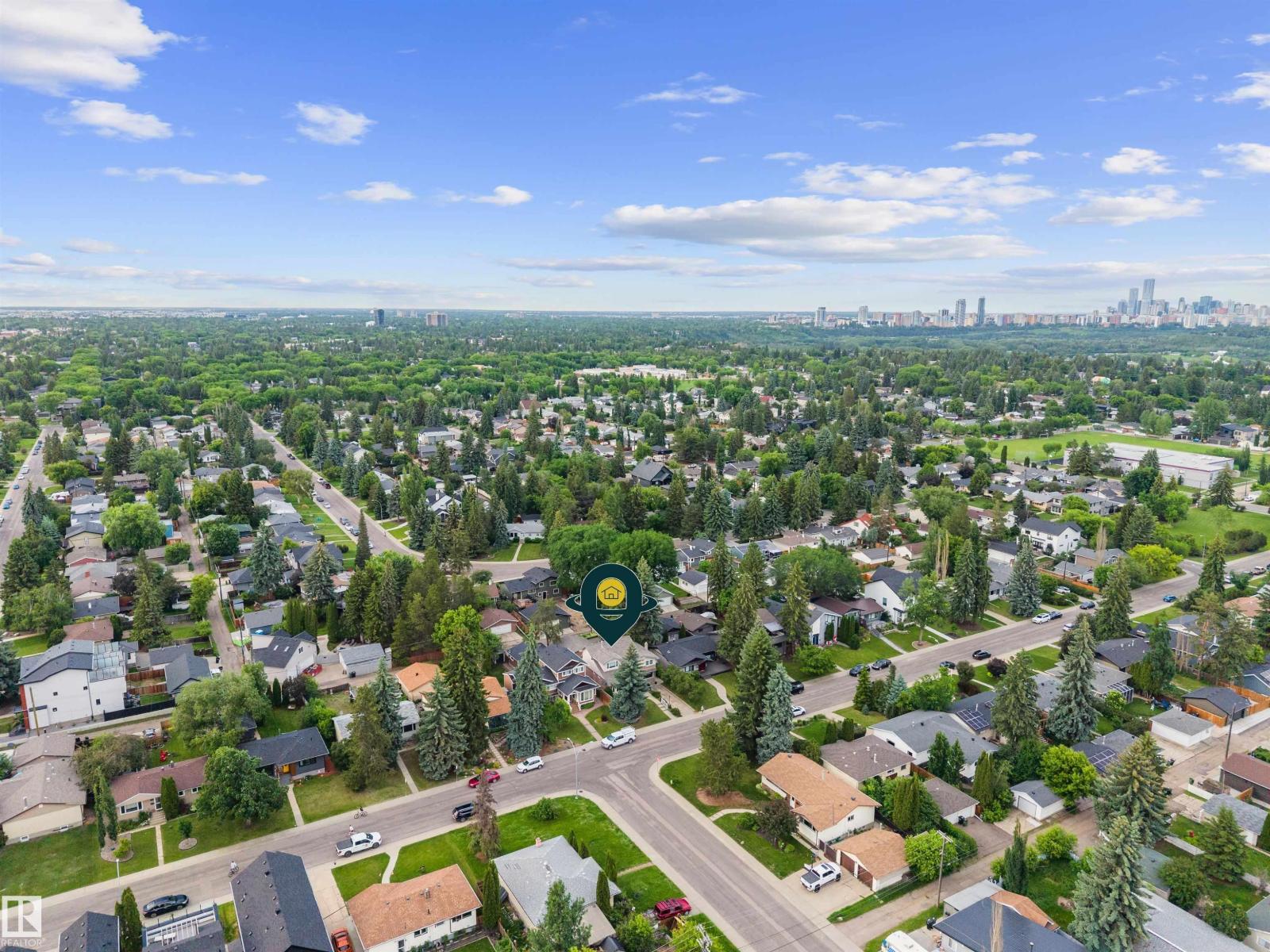 14640 88 Av NW, Edmonton, Alberta  T5R 4J8 - Photo 56 - E4496000