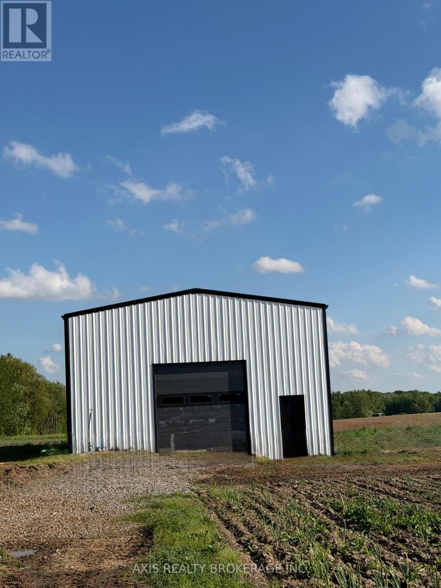 514 CONCESSION 5 W, Hamilton, Ontario