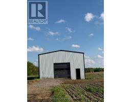 514 CONCESSION 5 W, Hamilton, Ontario