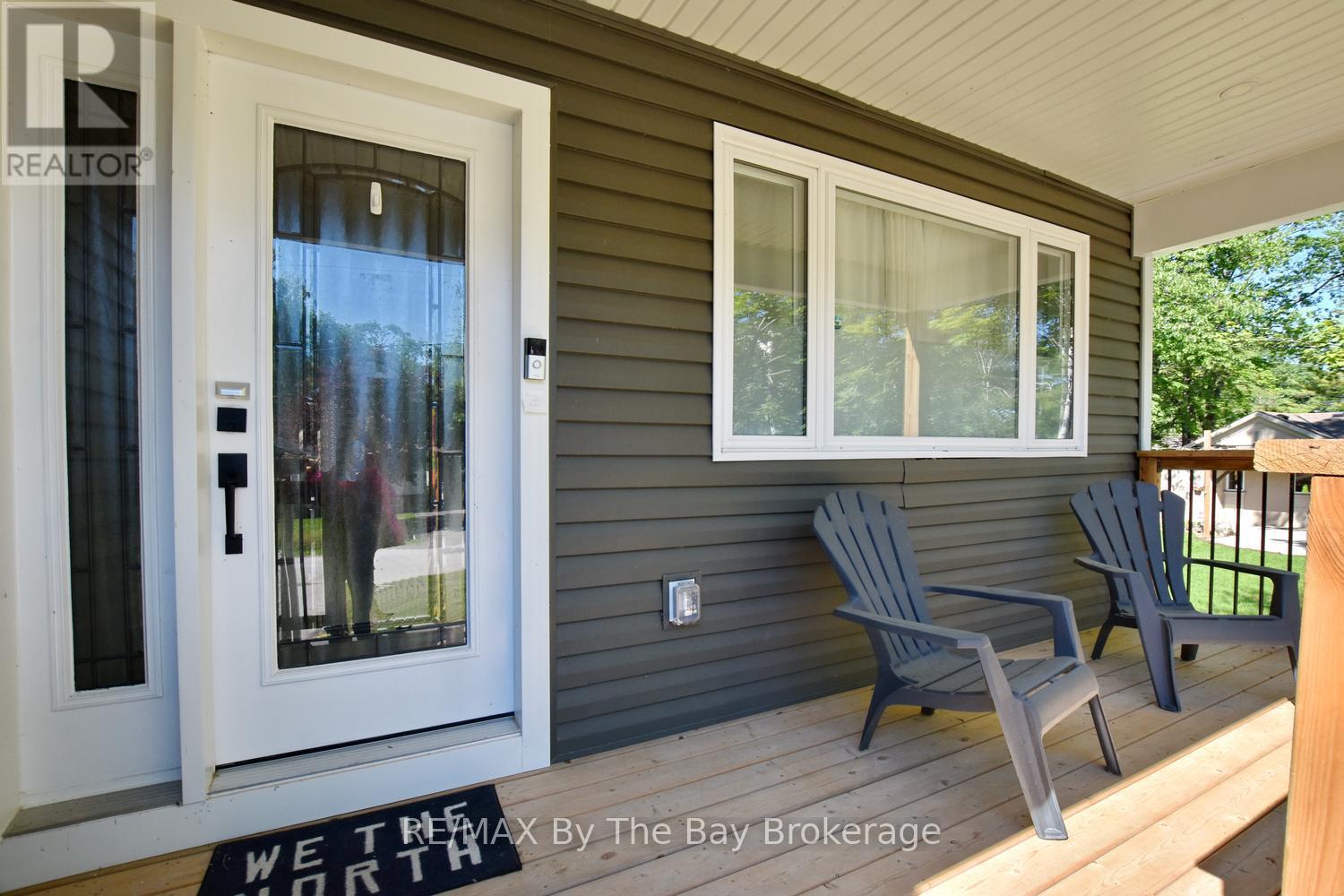 16 Caribbean Drive, Wasaga Beach, Ontario  L9Z 2W3 - Photo 40 - S12911916